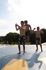 Camp 2011 (2775)
